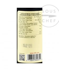 Ingredients Lee Kum Kee Chicken Marinade 410ml 6 Ingredients Lee Kum Kee Chicken Marinade 410ml