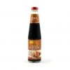 Lee Kum Kee Chinese Marinade 410ml 1 Lee Kum Kee Chinese Marinade 410ml