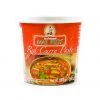 Mae Ploy Red Curry Paste 1kg Ingredients 2 Mae Ploy Red Curry Paste 1kg Ingredients