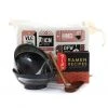 Sous Chef Kit Karasuba-Iro Ramen Bowl Set Cookbook Sets 1 Sous Chef Kit Karasuba-Iro Ramen Bowl Set Cookbook Sets