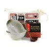 Sous Chef Kit Yukishino Ramen Bowl Set Cookbook Sets