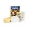 Sous Chef Kit Sourdough Bread Making Kit Cookbook Sets 1 Sous Chef Kit Sourdough Bread Making Kit Cookbook Sets