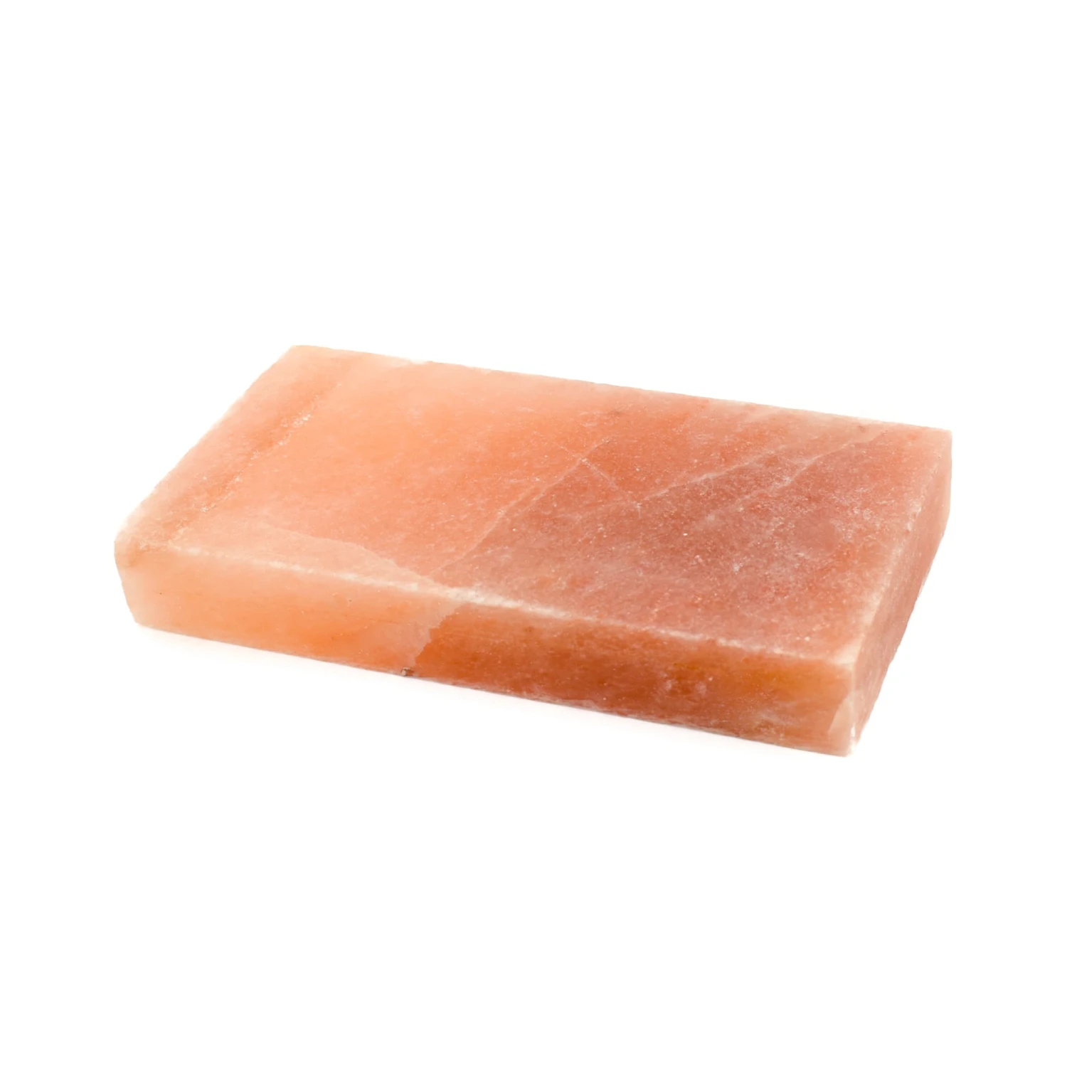 Terre Exotique Himalayan Salt Plate Ingredients 6 Terre Exotique Himalayan Salt Plate Ingredients