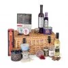 The Best Of Sous Chef Hamper Gifts