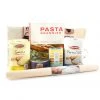 Sous Chef Pasta Grannies Cookbook & Ingredients Set