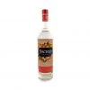Sacred Spirits Ingredients Sacred Pink Grapefruit Gin 70cl