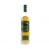 Sacred Spirits Ingredients Sacred English Dry Vermouth 50cl