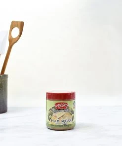 Mae Sri Ingredients Palm Sugar 450g