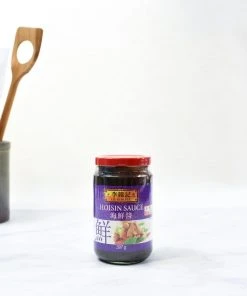 Lee Kum Kee Hoisin Sauce 397g