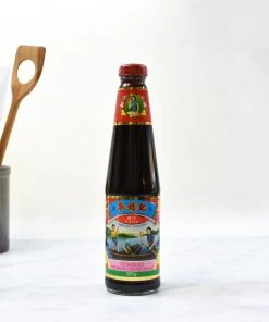 Lee Kum Kee Premium Oyster Sauce 510g