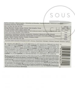 Mori-Nu Silken Tofu - Firm 349g