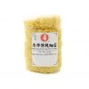 Hong Brand Sai Yun Fine Noodle 300g