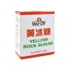 Ingredients Way On Yellow Rock Sugar 454g