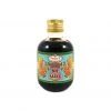Ingredients Poon's Premium First Extract Soy Sauce 250ml