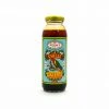 Poon's Chilli Vinegar Dressing 250ml