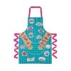 Stuart Gardiner Grill Power Apron