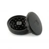 Cookware Skeppshult "SPICE" Cast Iron Grinder 1 Cookware Skeppshult "SPICE" Cast Iron Grinder