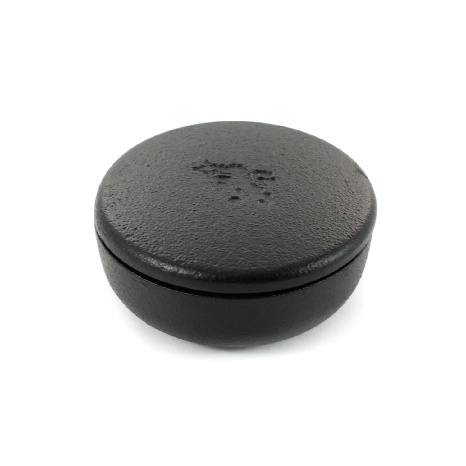 Cookware Skeppshult "SPICE" Cast Iron Grinder 6 Cookware Skeppshult "SPICE" Cast Iron Grinder