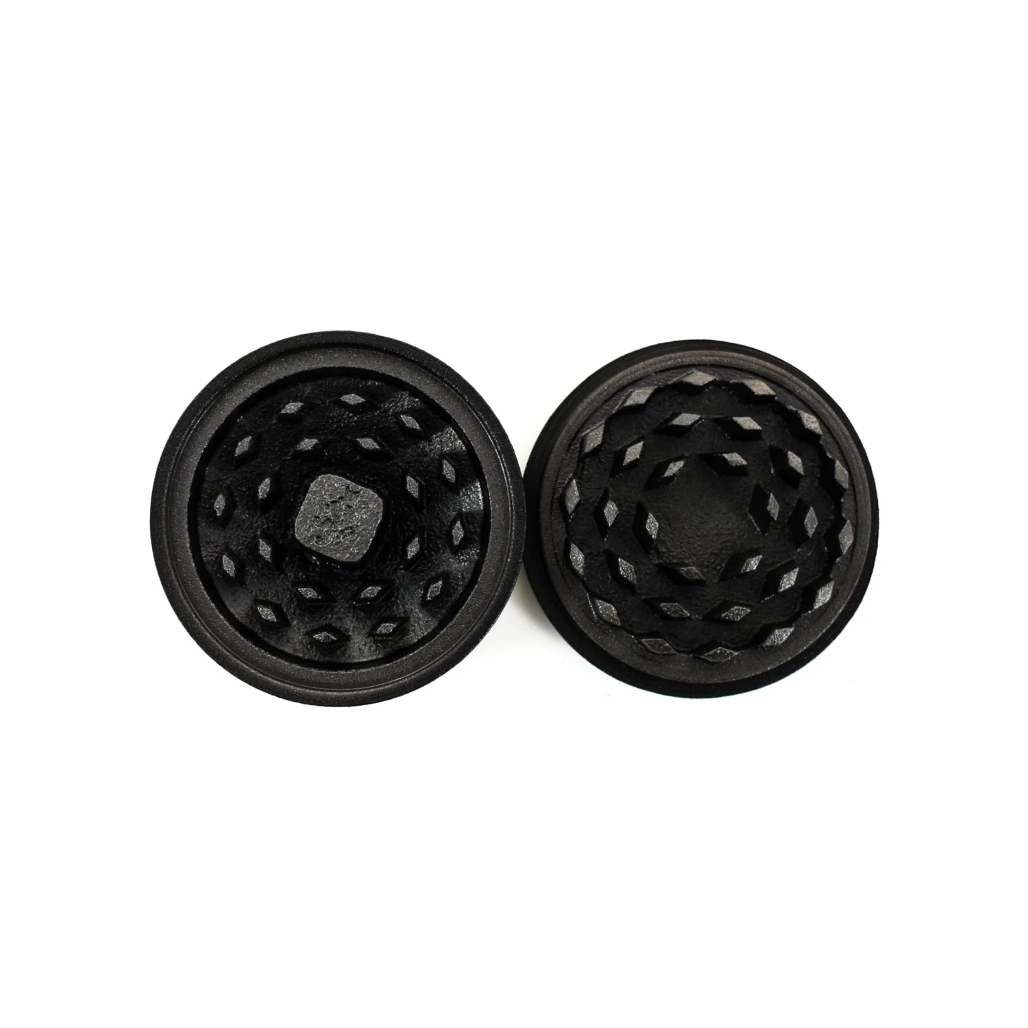 Cookware Skeppshult "SPICE" Cast Iron Grinder 7 Cookware Skeppshult "SPICE" Cast Iron Grinder