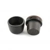 Skeppshult Cast Iron Pepper & Spice Grinder Bowl Cookware