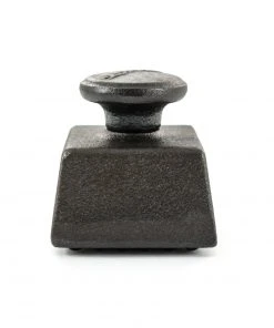 Cookware Skeppshult Cast Iron Meat Tenderizer