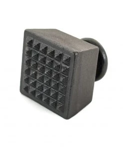 Cookware Skeppshult Cast Iron Meat Tenderizer