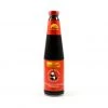 Lee Kum Kee Panda Oyster Sauce 510g Ingredients 1 Lee Kum Kee Panda Oyster Sauce 510g Ingredients