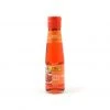 Ingredients Lee Kum Kee Chilli Oil 207ml 1 Ingredients Lee Kum Kee Chilli Oil 207ml