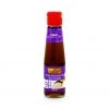 Lee Kum Kee Pure Sesame Oil 207ml Ingredients 2 Lee Kum Kee Pure Sesame Oil 207ml Ingredients