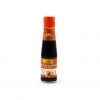 Lee Kum Kee Sauce For Dumpling 270ml