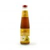 Ingredients Lee Kum Kee Drunken Chicken Marinade 410ml 1 Ingredients Lee Kum Kee Drunken Chicken Marinade 410ml