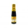 Lee Kum Kee Sweet Soy Sauce 207g