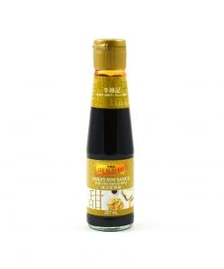 Lee Kum Kee Sweet Soy Sauce 207g