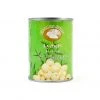 Golden Swan Lychee 565g Ingredients