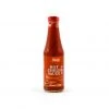 Yeo's Hot Chilli Sauce 300ml Ingredients