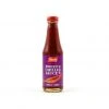 Yeo's Sweet Chilli Sauce 300ml