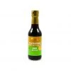 Ingredients Lee Kum Kee Gluten Free Soy Sauce 250ml 2 Ingredients Lee Kum Kee Gluten Free Soy Sauce 250ml