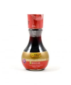 Lee Kum Kee Premium Light Soy