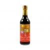 Lee Kum Kee Premium Light Soy 1 Lee Kum Kee Premium Light Soy