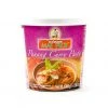 Mae Ploy Penang Curry Paste 1kg