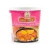 Mae Ploy Masaman Curry Paste 1kg 1 Mae Ploy Masaman Curry Paste 1kg