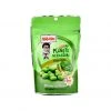 Koh Kae Nori Wasabi Flavour Peanuts 90g Savoury Snacks & Crackers