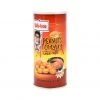 Koh Kae Tom Yum Flavour Peanuts 230g 1 Koh Kae Tom Yum Flavour Peanuts 230g