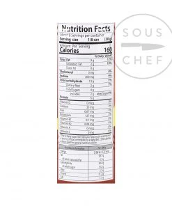 Koh Kae Tom Yum Flavour Peanuts 230g