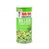 Koh Kae Ingredients Wasabi Green Peas 180g