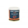 Ingredients Bolst's Curry Powder Hot 100g