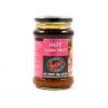 Bolst's Curry Paste Hot 280g Ingredients 2 Bolst's Curry Paste Hot 280g Ingredients