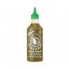 Flying Goose Green Sriracha 455ml