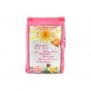 FLCK Rice Flour 450g