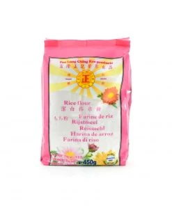 FLCK Rice Flour 450g